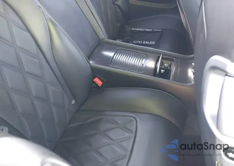 2013 Bentley Continental Gt Speed z USA, uszkodzony, nr VIN SCBFC7ZA9DC083408